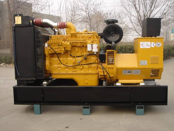 绥化发电机出租 绥化发电机出租