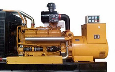 绥化发电机出租 绥化发电机出租