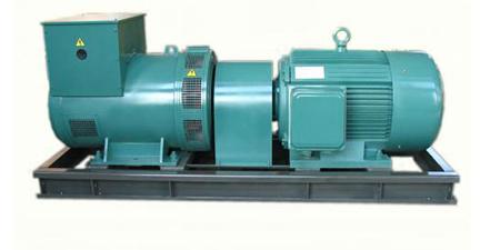 绥化发电机出租 绥化发电机出租